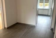 Familienfreundliche Wohnung in Buch in Tirol