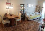 Traumhafte Gartenwohnung in Vösendorf: 81m², Terrasse, Stellplatz und sitzen in Grünen! (Provisionsfrei)