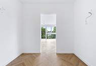 JARDIN HERMES - BOUTIQUE-PROJEKT DER EXTRAKLASSE