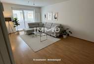 Moderne 3-Zi-Wohnung in Pöchlarn mit Balkon, 2 Garagen und Aufzug – Miete €1.014 - Förderbar