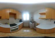 Große helle 4-Zimmer Eigentumswohnung in Mödling