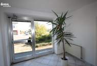 Büro-/Geschäftsräume in Amstetten Allersdorfer Platz!