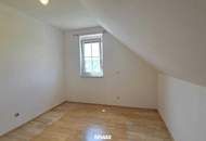 Wohnen wo andere Urlaub machen - Neuwertiges Haus am Messnerteich / Waltschachersee