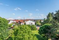 3-Familienhaus mit großem Garten in St. Martin bei Traun - 3 Wohnungen unter einem Dach!