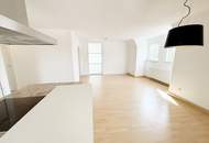 Renovierte 2,5 Zimmer-Wohnung Linz/Franckviertel