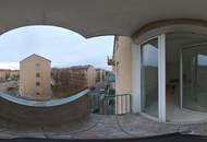 "Anlegerwohnung statt Sparbuch"