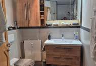 Mit ca. 26m² Dachterrasse, Exquisite Wohnung auf zwei Ebenen!