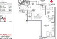 DoppelWert am Gürtel – Jetzt als eine großzügige Gelegenheit!