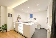 Geräumige Wohnung mit Wintergarten inkl. Garagenstellplatz - vermietet bis September 2027!