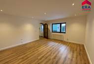 Charmantes Weinviertler Bauernhaus mit handbemalten Fliesen in Ottenthal