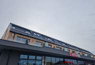 TOLLE BALKONWOHNUNG MIT MORGENSONNE - PROVISIONSFREI - ÜBERGABE ERFOLGT BEZIEHBAR UND SCHLÜSSELFERTIG INKL. BAD UND OPTIONAL MIT TIEFGARAGENPARKPLATZ