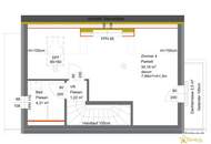 NEU! PHOTOVOLTAIKANLAGE! TOP ZIEGELHAUS MIT KELLER. PREMIUM-AUSSTATTUNG. PROVISIONSFREI für den Käufer.