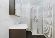 The Austrian Alps - your home away frome home!