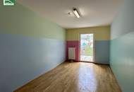 Gewerbefläche inkl. Einbauküche und großzügiger Terrasse in Ruhelage in 1100 Wien! - JETZT ZUSCHLAGEN