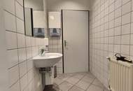 Topbürofläche in Bestlage des 7. Bezirks direkt an der Mariahilfer Straße