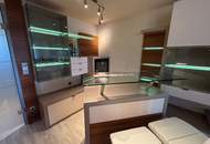 Einzigartig- Privater Seezugang, Haus auf Eigengrund!!