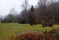 Helle 4-Zimmer-Wohnung im 3. OG, in beliebter Wohnlage - Grüne Insel