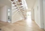 Ideal zum Wohnen & Arbeiten | Büro | Ordination Bestandsfrei