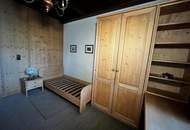 ***OPEN HOUSE Samstag, 25. April 2026 von 9 - 11 Uhr*** Mehrfamilienhaus oder flexibel nutzbares Anlageobjekt in Gallspach