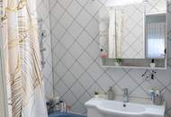 Großzügige Wohnung mit Charme - bald Ihr Eigentum!