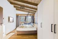Exklusives 4-Schlafzimmer-Chalet mit Bergblick – seltene Investmentchance im Bergresort