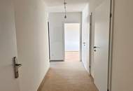 Erstbezug! 2-Zimmer-Wohnung im EG für Anleger