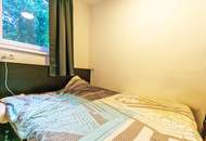 Komplett renovierter Single- bzw. Pärchentraum im Zentrum von Purkersdorf