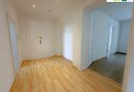 Wunderschöne Altbauwohnung im Zentrum!