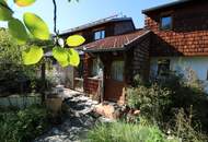 Ein Haus mit Herz – viel Platz und Raum im Speckgürtel von Linz