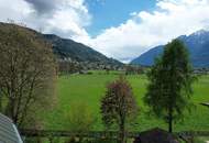Idyllisches Wohnen in traumhafter Naturlage - Einfamilienhaus in Stribach