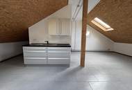 Wohnen neu gedacht – außergewöhnliches Wohnensemble mit zwei Häusern, Loft und traumhaftem Panoramablick