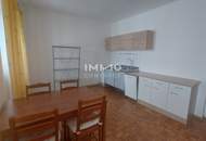 1,5 ZIMMER MIETWOHNUNG IM ZENTRUM VON KREMS