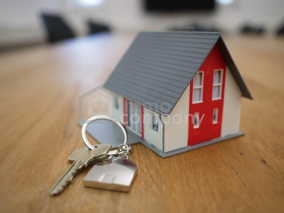 VIEL RAUM FÜR GROSSE PLÄNE – Willkommen im Haus für Familienmenschen & Großfamilien