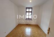 Mitten im Dritten! Kleine 3-Zimmer-Wohnung Radetzkystraße 4/ Matthäusgasse 2 - Top 19