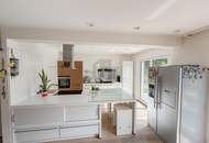 RUHIG GELEGENER FAMILIEN-TRAUM MIT GROßER TERRASSE