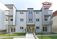 Stundungsvariante 3 Zimmer Dachgeschoss-Wohnung mit Miete-Kaufoption Im Herzen der Stadt