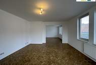 Top Mietwohnung in zentraler Lage! Sanierung 2023!