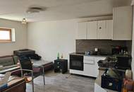 gemütliches Haus sucht neuen Besitzer