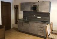 Appartementhaus / Pension - B&amp;B im Urlaubsparadies Prägraten am Großvenediger