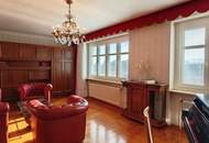 Charmantes Miethaus in Peisching! mit Wohlfühlfaktor und viel Platz!