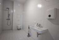 Großzügige Ordination/Praxis im Edelrohbau – Wohnquartier Wildgarten – PROVISIONSFREI für Käufer:innen