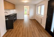 Ihre Traumwohnung in Villach: Modern und Komfortabel