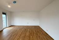 2. KFZ-Stellplatz – jetzt 50 % günstiger!