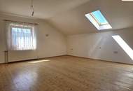 Traumlage trifft Raumwunder: Gepflegtes 8-Zimmer-Haus mit Garten und Ausblick