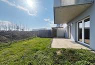 Dein grünes Glück in Graz – Traumhafte 66 m² Gartenwohnung am Esserweg, 8041 Graz-Liebenau!