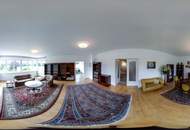 Einfamilienhaus in ruhiger Lage mit Einliegerwohnung und Garten