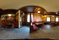 Traditions-Gastronomiebetrieb inkl. Beherbergungsmöglichkeit - vielseitige Nutzungmöglichkeiten!