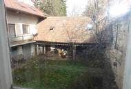 Am Hauptplatz, repräsentative Lage