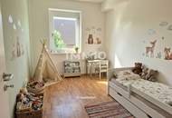PROVISIONSFREIE 3 Zimmer Wohnung