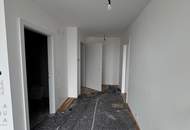 ★ Anlegetraum in Essling – moderne Eigentumswohnungen mit stabiler Wertentwicklung